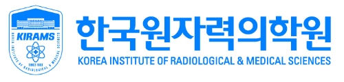 한국원자력
